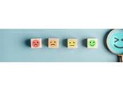 Dopamina ejercicio percepción esfuerzo: ¿Por actividad física parece fácil para algunos agotadora otros?