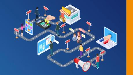 Cómo usar el análisis predictivo en tu empresa Cómo usar el análisis predictivo en tu empresa