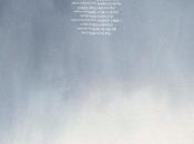 soroll llunyà ruido lejano)