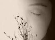 5.442 papel blanco...