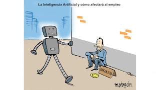 De refunfuñones e indignados