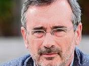 refunfuñones indignados