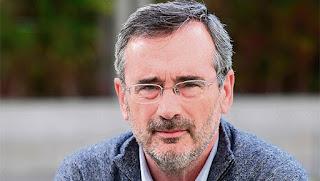 De refunfuñones e indignados