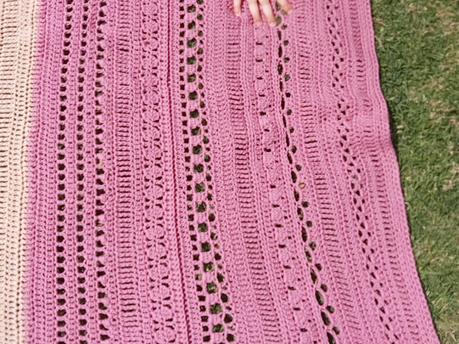 ACURRÚCAME ACURRÚCAME