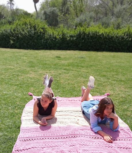 ACURRÚCAME ACURRÚCAME