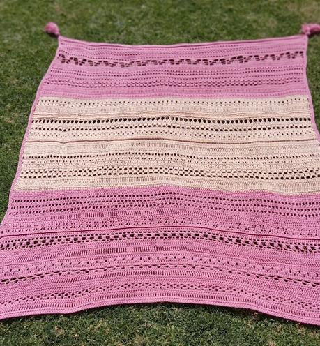 ACURRÚCAME ACURRÚCAME