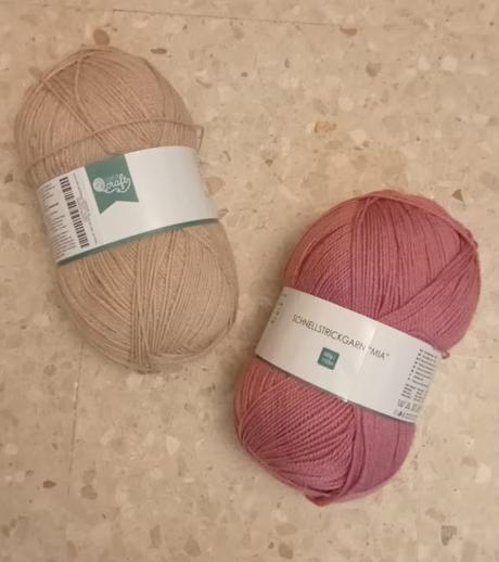 ACURRÚCAME ACURRÚCAME