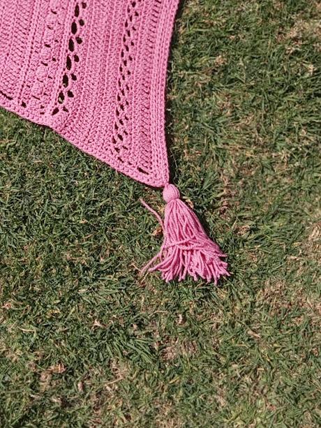 ACURRÚCAME ACURRÚCAME