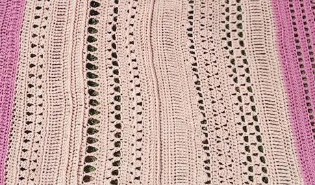 ACURRÚCAME ACURRÚCAME