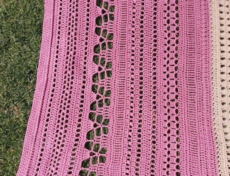 ACURRÚCAME ACURRÚCAME