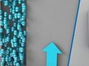 Electroósmosis para Humedad Capilaridad