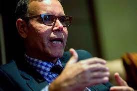 Las proyecciones #económicas de #Venezuela para los próximos meses, según Luis Vicente León