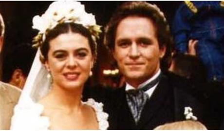 Margarita rosa de francisco viaje al centro de la tierra: De la mano de Disney volvera a la pantalla grande