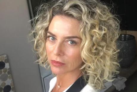 Margarita rosa de francisco viaje al centro de la tierra: De la mano de Disney volvera a la pantalla grande