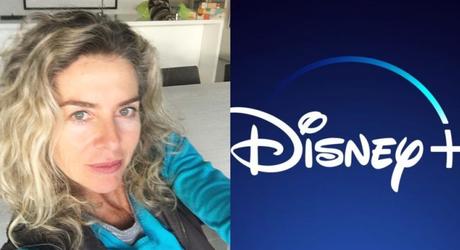 Margarita rosa de francisco viaje al centro de la tierra: De la mano de Disney volvera a la pantalla grande