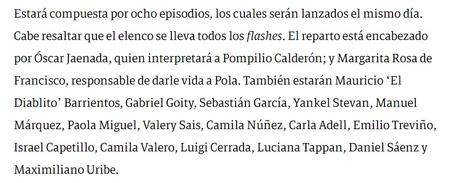 Margarita rosa de francisco viaje al centro de la tierra: De la mano de Disney volvera a la pantalla grande