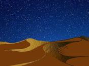 Grombira Desert Warp (2022)