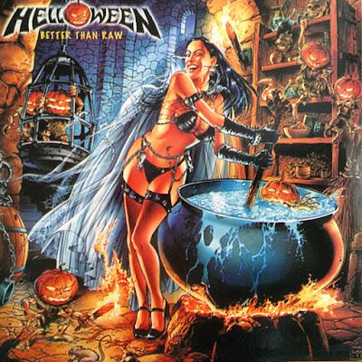 Efemérides del Rock y Heavy Metal: Que pasó un 14 de Abril