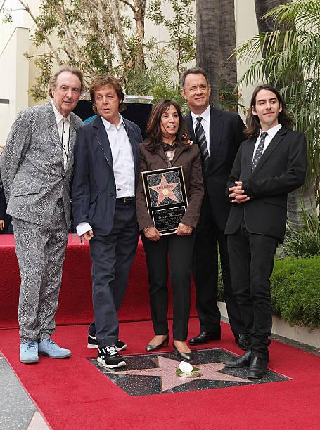 Efemérides del Rock y Heavy Metal: Que pasó un 14 de Abril