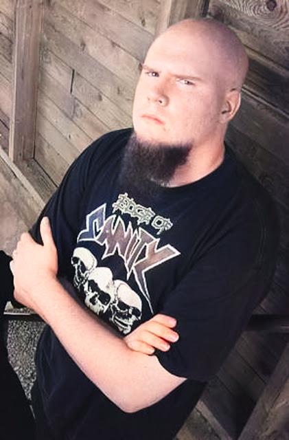 Efemérides del Rock y Heavy Metal: Que pasó un 14 de Abril