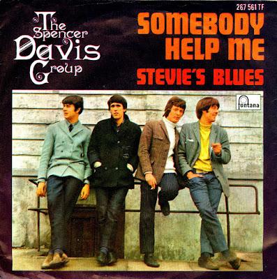 Efemérides del Rock y Heavy Metal: Que pasó un 14 de Abril