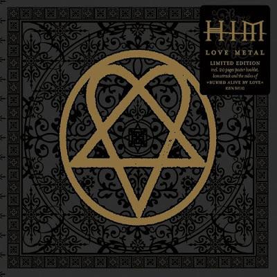 Efemérides del Rock y Heavy Metal: Que pasó un 14 de Abril