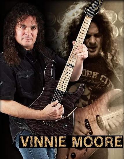 Efemérides del Rock y Heavy Metal: Que pasó un 14 de Abril