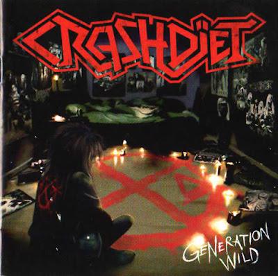 Efemérides del Rock y Heavy Metal: Que pasó un 14 de Abril