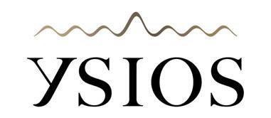 BODEGAS YSIOS LANZA SU PRIMER ROSADO, YSIOS ROSÉ