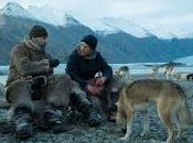 Cinecritica: Contra Hielo