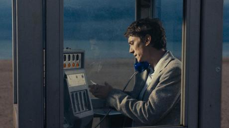 Quiero hablar sobre Duras (Claire Simon, 2021)