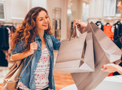 Retiro Tienda: modalidad clave para empresas entrega