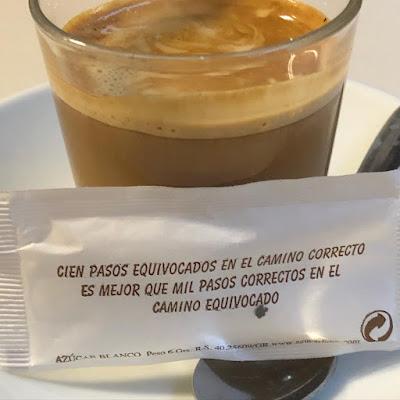 🌟 Entre cafés, plantas y comidas 🌟