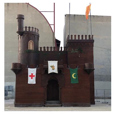 🌟 Entre cafés, plantas y comidas 🌟