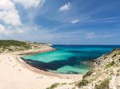 playas calas bonitas Mallorca 2023