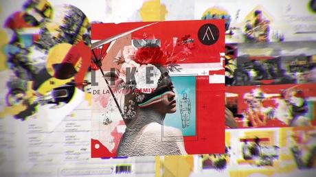 Estados Alterados estrena ‘Like’, primer sencillo de su nuevo álbum ‘Remixphera’