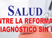 Revista Médicos Edición Nro.