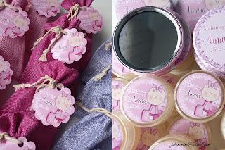 bálsamospersonalizados detallesbautizoniña espejospersonalizados bautizoniña bálsamospersonalizados detallesbautizoniña espejospersonalizados bautizoniña