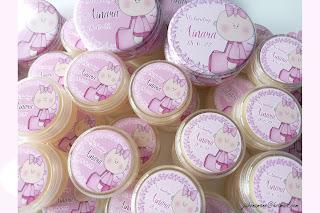 bálsamospersonalizados detallesbautizoniña espejospersonalizados bautizoniña bálsamospersonalizados detallesbautizoniña espejospersonalizados bautizoniña