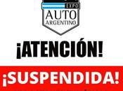Último momento