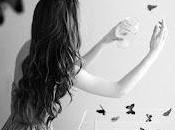 5.443 tengo sueños...