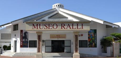 Que ver en Marbella – Alquiler de barco en Marbella