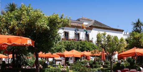 Que ver en Marbella – Alquiler de barco en Marbella