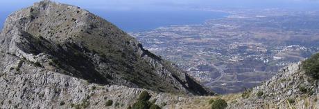 Que ver en Marbella – Alquiler de barco en Marbella