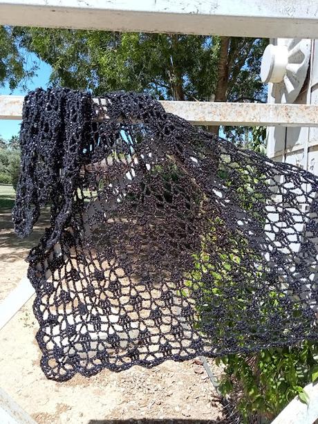 COLECCIÓN HIGH SCHOOL, BODA EN DICIEMBRE III