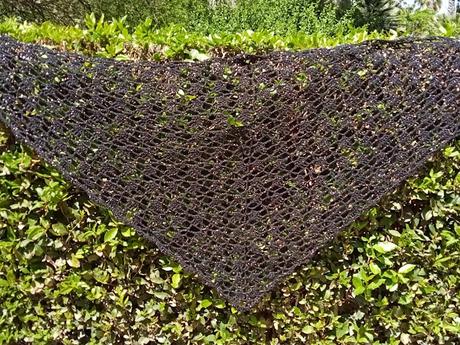 COLECCIÓN HIGH SCHOOL, BODA EN DICIEMBRE III