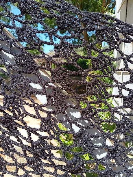 COLECCIÓN HIGH SCHOOL, BODA EN DICIEMBRE III