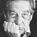 Re-flexiones… 3.752 (gobierno)