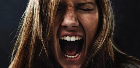 #SinLuz:  | ¿Es posible mantener la calma cuando se va la #electricidad?  |  #VENEZUELA