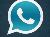#SMARTPHONE: Descarga #WhatsApp Plus abril 2023: cómo instala gratis última versión #APP #Teléfonos#Tecnología